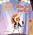 Mia's Song (English Turkish Bilingual Children's Book)-.. - Imagem 1