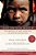 Not On Our Watch: The Mission To End Genocide In Darfur And Beyond-.. - Imagem 1