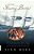 The Floating Brothel: The Extraordinary True Story Of An Eighteenth-Century Ship And Its Cargo Of Female Convicts-.. - Imagem 1