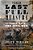 Their Last Full Measure: The Final Days Of The Civil War-.. - Imagem 1