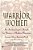 Warrior Women: An Archaeologist's Search For History's Hidden Heroines-.. - Imagem 1