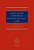 Navigating European Pharmaceutical Law-.. - Imagem 1