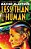 Less Than Human-.. - Imagem 1