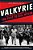 Valkyrie: An Insider's Account Of The Plot To Kill Hitler-.. - Imagem 1