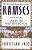 Ramses: Under The Western Acacia - Volume V-.. - Imagem 1