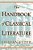 The Handbook Of Classical Literature-.. - Imagem 1
