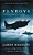 Flyboys: A True Story Of Courage-.. - Imagem 1