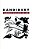 Kandinsky-.. - Imagem 1