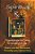Spiritual Rx: Prescriptions For Living A Meaningful Life-.. - Imagem 1