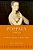 Poppaea Sabina: The Life And Afterlife Of A Roman Empress-.. - Imagem 1