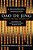 Dao De Jing: Dao De Jing: A Philosophical Translation-.. - Imagem 1