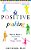 Positive Pushing: How To Raise A Successful And Happy Child-.. - Imagem 1