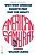 American Samurai: A Warrior For The Coming Dark Ages Of American Business-.. - Imagem 1