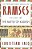 Ramses: The Battle Of Kadesh - Volume III-.. - Imagem 1