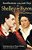 The Recollections Of The Last Days Of Shelley And Byron-.. - Imagem 1