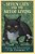 Seven Cats And The Art Of Living-.. - Imagem 1