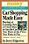 Car Shopping Made Easy: Buying Or Leasing, New Or Used: How To Get The Car You Want At The Price You Want To Pay-.. - Imagem 1