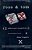 Ross And Tom: Two American Tragedies-.. - Imagem 1