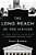 Long Reach Of The Sixties: Lbj, Nixon, And The Making Of The Contemporary Supreme Court-.. - Imagem 1