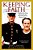 Keeping Faith: A Father-Son Story About Love And The United States Marine Corps-.. - Imagem 1