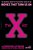 The X List: The National Society Of Film Critics' Guide To The Movies That Turn US On-.. - Imagem 1