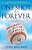 One Shot At Forever: A Small Town, An Unlikely Coach, And A Magical Baseball Season-.. - Imagem 1