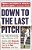 Down To The Last Pitch: How The 1991 Minnesota Twins And Atlanta Braves Gave US The Best World Series Of All Time-.. - Imagem 1