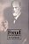 Freud And His Followers: Persistent Myths, Enduring Realities-.. - Imagem 1