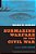 Submarine Warfare In The Civil War-.. - Imagem 1