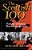 The Scottish 100: Portraits Of History's Most Influential Scots-.. - Imagem 1