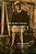 My Brother's Keeper: James Joyce's Early Years-.. - Imagem 1