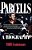 Parcells: A Biography-.. - Imagem 1