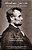 Abraham Lincoln, His Speeches And Writings-.. - Imagem 1
