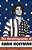 The Autobiography Of Abbie Hoffman-.. - Imagem 1