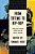 From Totems To Hip-Hop: A Multicultural Anthology Of Poetry Across The Americas 1900-2002-.. - Imagem 1