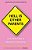 Hell Is Other Parents: And Other Tales Of Maternal Combustion-.. - Imagem 1
