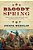 Bloody Spring: Forty Days That Sealed The Confederacy's Fate-.. - Imagem 1