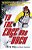 To The Edge And Back: My Story From Organ Transplant Survivor To Olympic Snowboarder-.. - Imagem 1