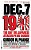 Dec. 7, 1941: The Day The Japanese Attacked Pearl Harbor-.. - Imagem 1