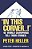 In This Corner...!: Forty-Two World Champions Tell Their Stories-.. - Imagem 1