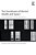 The Handbook Of Mental Health And Space: Community And Clinical Applications-.. - Imagem 1