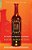 Zin: The History And Mystery Of Zinfandel-.. - Imagem 1