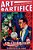 Art And Artifice: And Other Essays Of Illusion-.. - Imagem 1