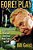 Fore! Play: The Last American Male Takes Up Golf-.. - Imagem 1