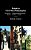 Guide To Civil War Philadelphia-.. - Imagem 1