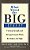What About The Big Stuff?: Finding Strength And Moving Forward When The Stakes Are High-.. - Imagem 1