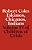 Children Of Crisis - Volume 4: Eskimos, Chicanos & Indians-.. - Imagem 1
