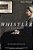 Whistler: A Biography-.. - Imagem 1