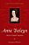 Anne Boleyn: A New Life Of England's Tragic Queen-.. - Imagem 1