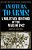 Amateurs, To Arms!: A Military History Of The War Of 1812-.. - Imagem 1